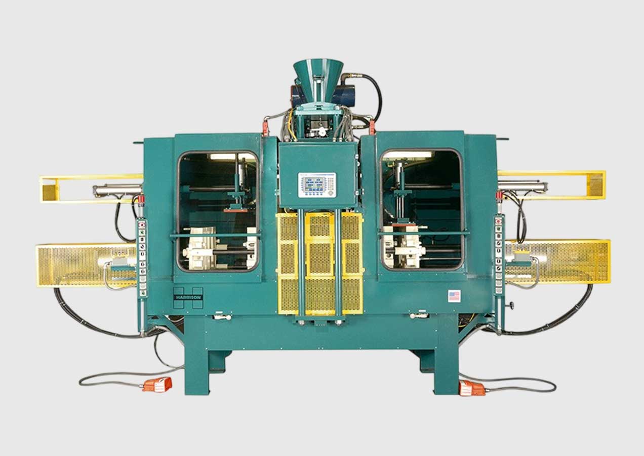 cold-box-core-shooters-2-station-vertical