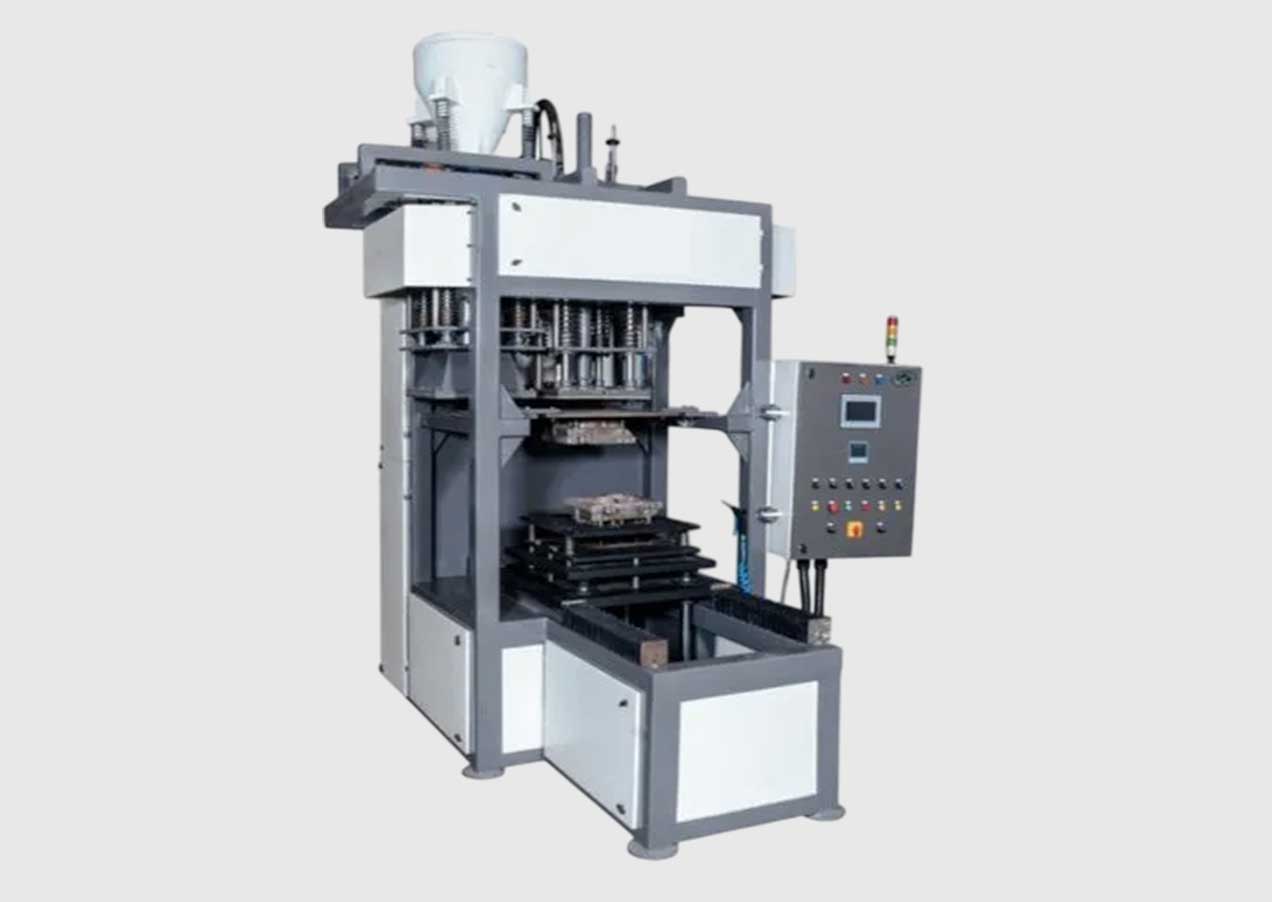cold-box-core-shooters-rotary-machine
