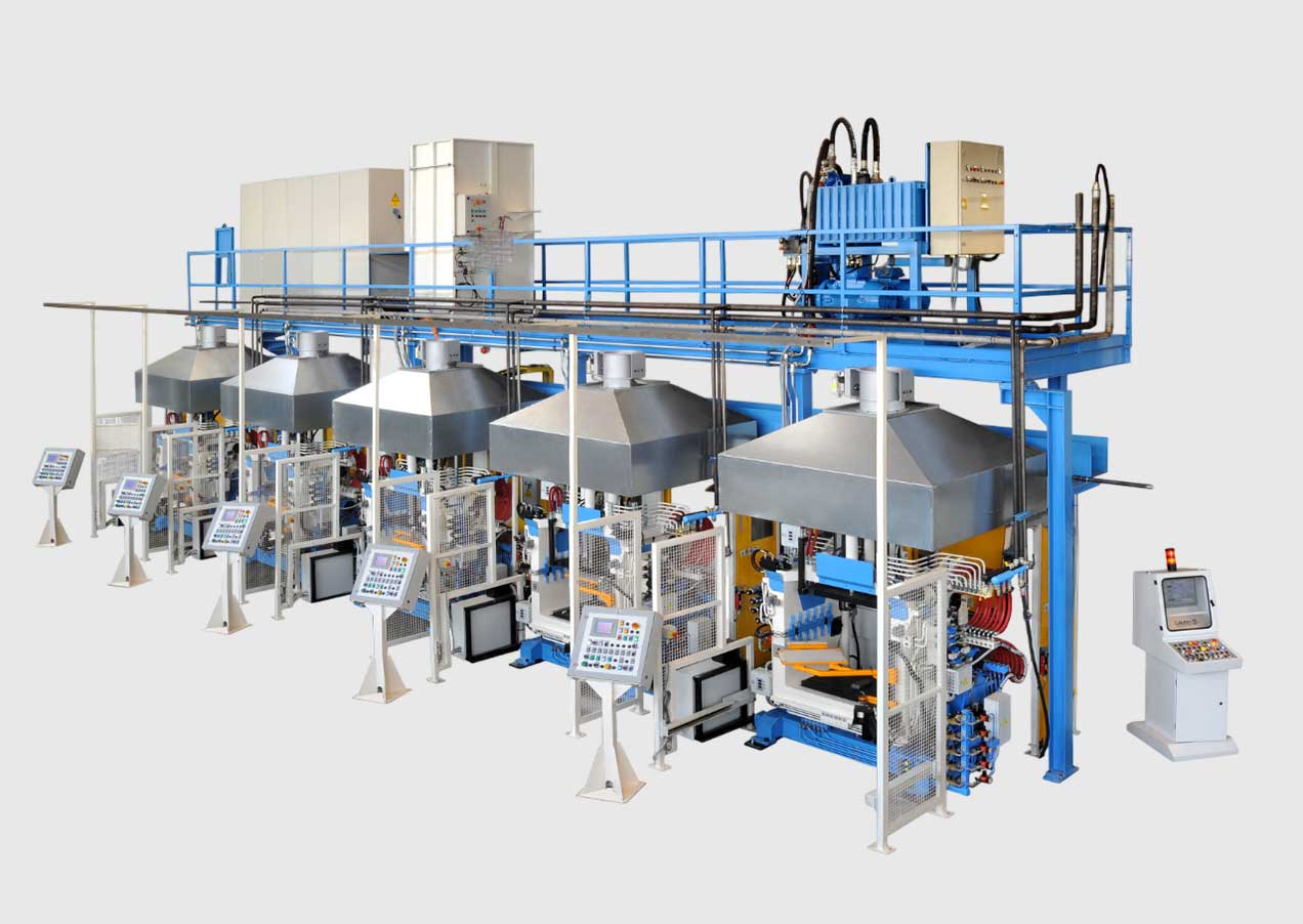 gravity-die-casting-machines-horizontal-parting