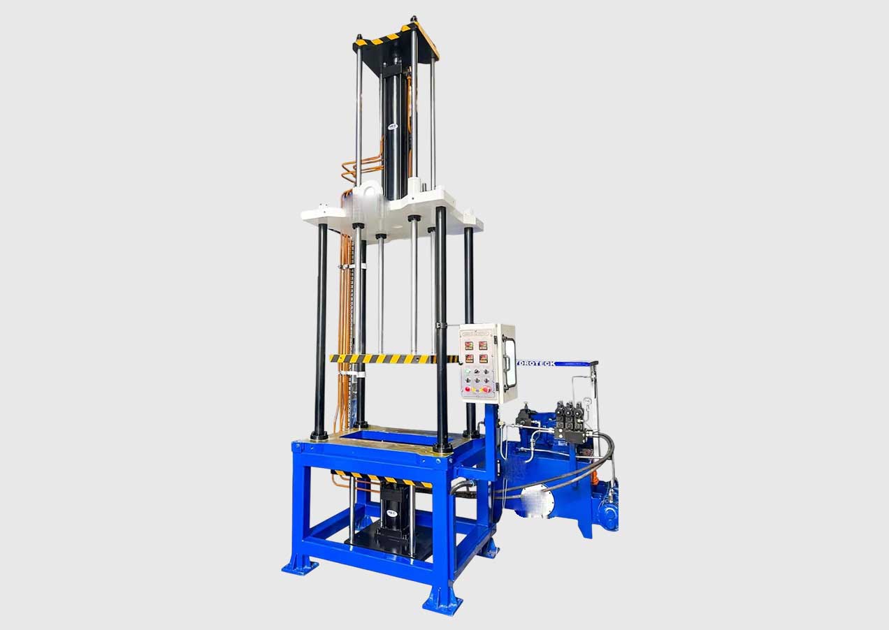 gravity-die-casting-machines-vertical-parting